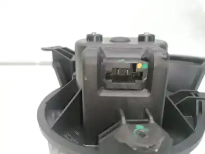 Peça sobressalente para automóvel em segunda mão motor de sofagem por fiat fiorino 1.3 16v jtd cat referências oem iam 507730100  507830100