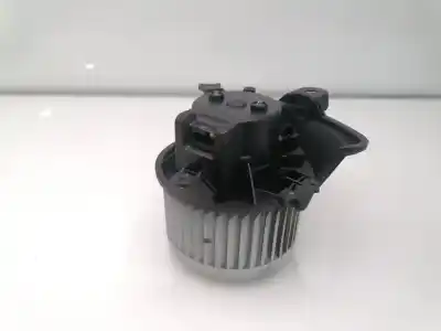 Peça sobressalente para automóvel em segunda mão motor de sofagem por fiat fiorino 1.3 16v jtd cat referências oem iam 507730100  507830100