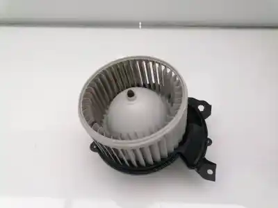 Pezzo di ricambio per auto di seconda mano Motore Di Riscaldamento per FIAT DOBLO CARGO Basis Kasten Riferimenti OEM IAM 507730100  507930100
