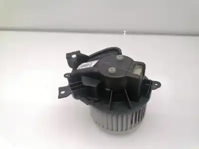 Автозапчастина б/у тепловий двигун для fiat doblo cargo basis kasten посилання на oem iam 507730100  507930100