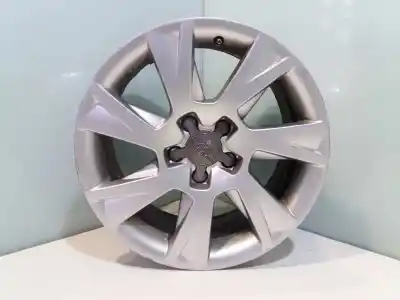 Peça sobressalente para automóvel em segunda mão JANTE por AUDI A5 COUPE (F53)  Referências OEM IAM 8T0601025C  