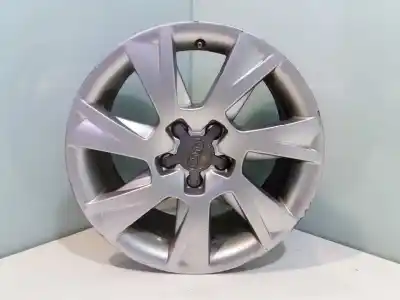 Peça sobressalente para automóvel em segunda mão JANTE por AUDI A5 COUPE (F53)  Referências OEM IAM 8T0601025C  