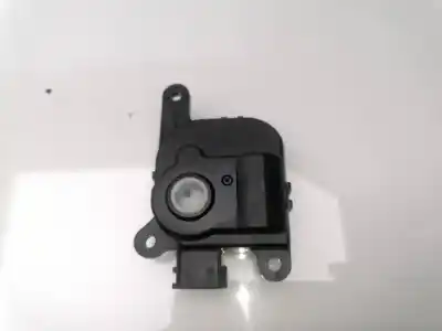 Pezzo di ricambio per auto di seconda mano motore apertura boccole aria condizionata per ssangyong tivoli * riferimenti oem iam 16b171049  