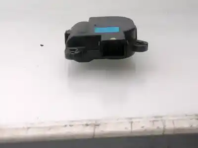 Pezzo di ricambio per auto di seconda mano motore apertura boccole aria condizionata per ssangyong tivoli * riferimenti oem iam 16b171049  