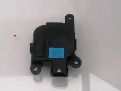 Pezzo di ricambio per auto di seconda mano Motore Apertura Boccole Aria Condizionata per SSANGYONG TIVOLI * Riferimenti OEM IAM 16B171049  