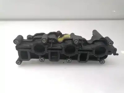 Автозапчастина б/у впускний колектор для audi q7 (4l) 4l/xbunq1 посилання на oem iam 059129711ck 1076469s01 z059129711cg