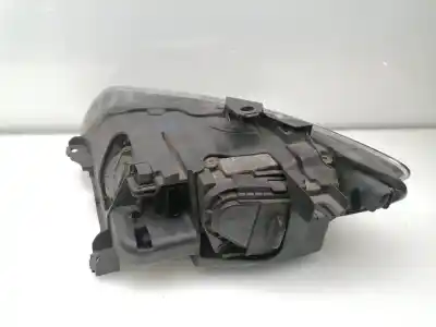 Автозапчастина б/у права фа для audi q7 (4l) 4l/xbunq1 посилання на oem iam 4l0941030 89313060 4l0941004