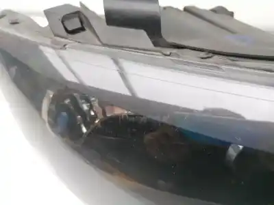 Автозапчастина б/у права фа для audi q7 (4l) 4l/xbunq1 посилання на oem iam 4l0941030 89313060 4l0941004