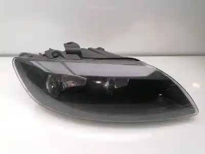 Peça sobressalente para automóvel em segunda mão farol / farolim direito por audi q7 (4l) 4l/xbunq1 referências oem iam 4l0941030