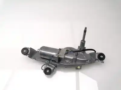 İkinci el araba yedek parçası arka silecek motoru için mazda cx-7 (er) 2.2 mzr-cd awd (er10a) oem iam referansları eg2167450c  8496000334