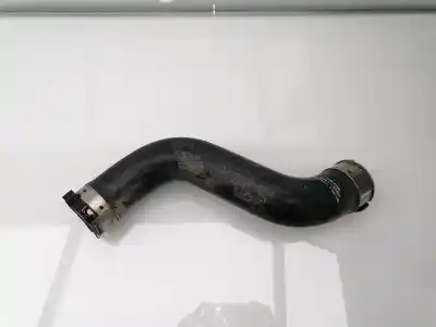 Second-hand car spare part TUBE for NISSAN NP300 PICK-UP (D23)  OEM IAM references 144634JA0A  