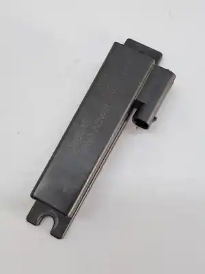 Piesă de schimb auto la mâna a doua SENZOR pentru LAND ROVER RANGE ROVER EVOQUE  Referințe OEM IAM AH4215K603AA  5E08X0107