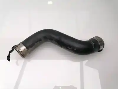 Second-hand car spare part TUBE for NISSAN NP300 PICK-UP (D23)  OEM IAM references 144634JA0A  