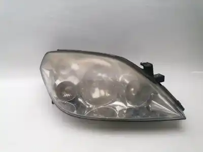 İkinci el araba yedek parçası SAG FAR için NISSAN PRIMERA BERLINA (P12)  OEM IAM referansları 26010AU800  
