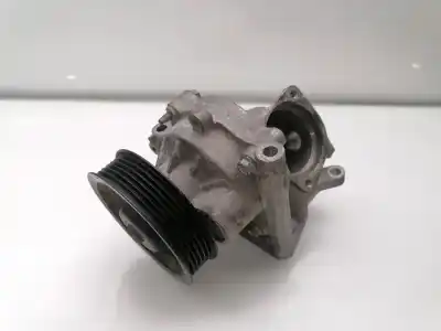 Tweedehands auto-onderdeel Waterbom voor OPEL INSIGNIA GRAND SPORT Excellence OEM IAM-referenties 55509799  55496778