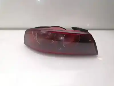Second-hand car spare part LEFT TAILGATE LIGHT for ALFA ROMEO 159 (140)  OEM IAM references 60691365  