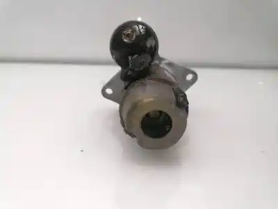 Second-hand car spare part starter motor for subaru legacy berl./familiar b11 (bd/bg) 2.0 cat oem iam references 23300aa450  