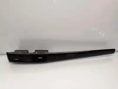 Автозапчастина б/у молдинг для MAZDA CX-5 Luxury 4WD Посилання на OEM IAM KD4555256 KD456491X KD466491X