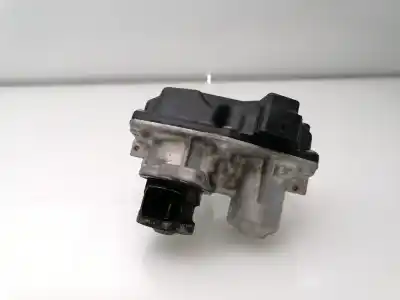 Pezzo di ricambio per auto di seconda mano  per NISSAN QASHQAI II (J11, J11_)  Riferimenti OEM IAM H82010619047  147109816R