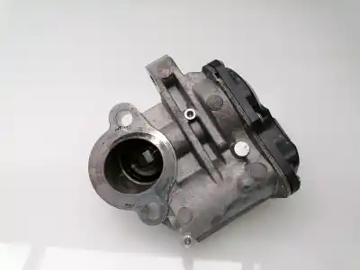 Pezzo di ricambio per auto di seconda mano  per NISSAN QASHQAI II (J11, J11_)  Riferimenti OEM IAM H8201068965 147102408R VN1501000481