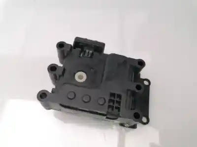 Second-hand car spare part Air Conditioning Hatches Opening Motor for MAZDA CX-5 Luxury 4WD OEM IAM references GA705KD47  