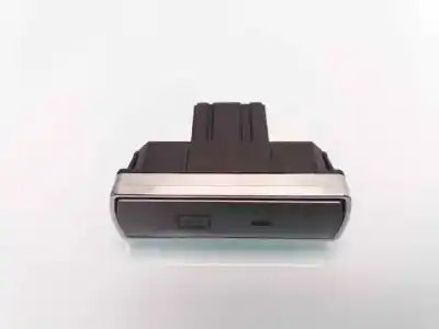 Pezzo di ricambio per auto di seconda mano interruttore per ford transit connect (tc7) 1.8 tdci cat riferimenti oem iam 180621ad  6m2ralrva