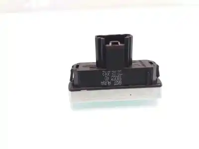 Pezzo di ricambio per auto di seconda mano interruttore per ford transit connect (tc7) 1.8 tdci cat riferimenti oem iam 180621ad  6m2ralrva