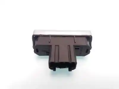 Pezzo di ricambio per auto di seconda mano interruttore per ford transit connect (tc7) 1.8 tdci cat riferimenti oem iam 180621ad  6m2ralrva