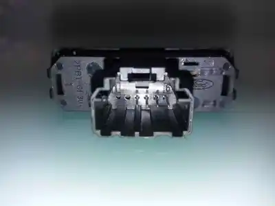 Pezzo di ricambio per auto di seconda mano interruttore per ford transit connect (tc7) 1.8 tdci cat riferimenti oem iam 180621ad  6m2ralrva