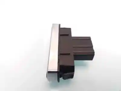 Pezzo di ricambio per auto di seconda mano interruttore per ford transit connect (tc7) 1.8 tdci cat riferimenti oem iam 180621ad  6m2ralrva