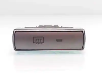 Pezzo di ricambio per auto di seconda mano  per FORD TRANSIT CONNECT (TC7)  Riferimenti OEM IAM 180621AD  6M2RALRVA