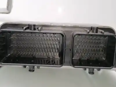 Автозапчасти б/у блок управления двигателем за mitsubishi eclipse cross intro edition 2wd ссылки oem iam 1860d569  e6t87075