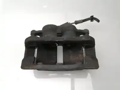Second-hand car spare part front right brake caliper for citroen jumpy (x desde 01/2007) jumpy oem iam references 1607729780  