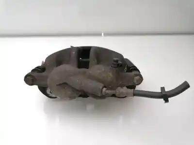 Second-hand car spare part front right brake caliper for citroen jumpy (x desde 01/2007) jumpy oem iam references 1607729780  