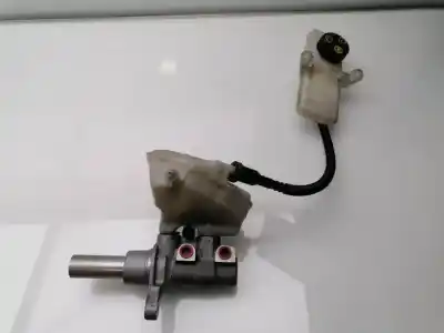Автозапчастина б/у  для CITROEN C4 GRAND PICASSO  Посилання на OEM IAM 1610017880  9674882280