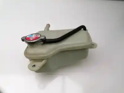 Piesă de schimb auto la mâna a doua VAS DE EXPANSIUNE pentru HONDA CIVIC BERLINA (FN)  Referințe OEM IAM 191015AAK01  