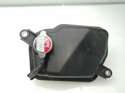 Piesă de schimb auto la mâna a doua VAS DE EXPANSIUNE pentru HONDA CIVIC BERLINA (FN)  Referințe OEM IAM 19101RZ0G01  