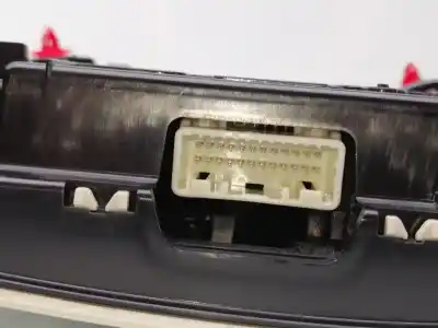 Автозапчастина б/у внутрішне світло для lexus nx * посилання на oem iam 1d111208g  