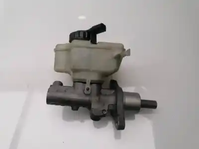 Pezzo di ricambio per auto di seconda mano POMPA FRENI per SEAT LEON (1P1)  Riferimenti OEM IAM 1K1611301C  1K0945459
