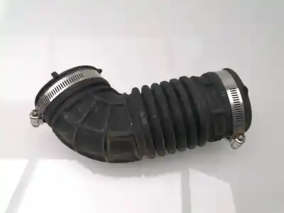 Second-hand car spare part TUBE for NISSAN NP300 PICK-UP (D23)  OEM IAM references 165764JA1A  