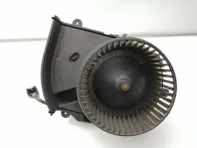 İkinci el araba yedek parçası ISITMA MOTOR için PEUGEOT EXPERT TEPEE  OEM IAM referansları 1401366880  