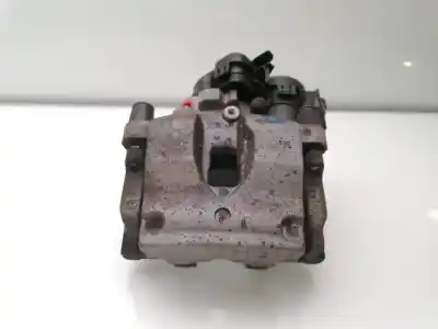 Gebrauchtes Autoersatzteil Bremszange Hinten Rechts zum MERCEDES CLASE GLC (W253) GLC 220 d 4Matic OEM-IAM-Referenzen A2534231098  