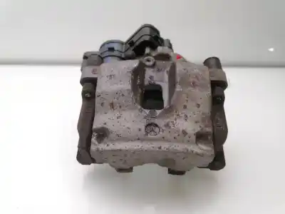 Gebrauchtes Autoersatzteil Bremszange Hinten Links zum MERCEDES CLASE GLC (W253) GLC 220 d 4Matic OEM-IAM-Referenzen A2534230998  