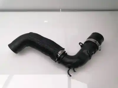 Автозапчастина б/у труба для lexus is 200 (ds2/is2) d-cat посилання на oem iam 1730926030  1730326130