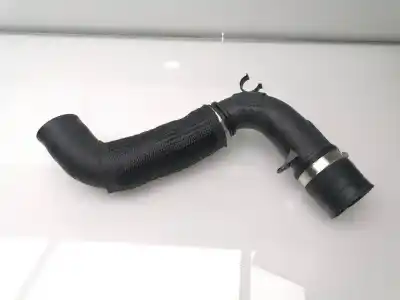 Second-hand car spare part tube for lexus is 200 (ds2/is2) d-cat oem iam references 1730926030