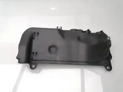 Gebrauchtes Autoersatzteil FORMTEIL zum NISSAN NP300 PICK-UP (D23)  OEM-IAM-Referenzen 175B13176R  