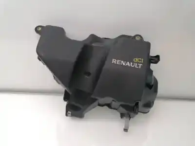 Автозапчасти б/у  за RENAULT MEGANE III SPORT TOURER  ссылки OEM IAM 175B17170R  