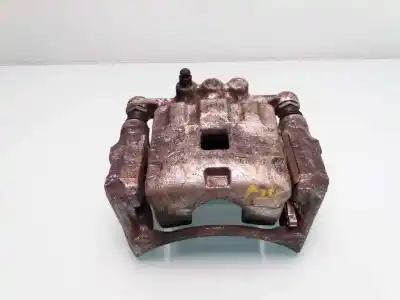 Second-hand car spare part FRONT RIGHT BRAKE CALIPER for FORD FIESTA (CE1)  OEM IAM references 1766808  