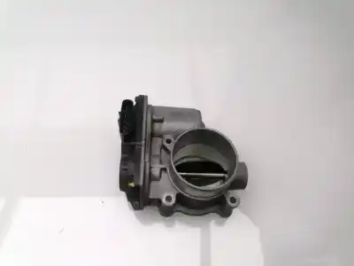 Gebrauchtes Autoersatzteil Drosselklappenstutzen zum HONDA CR-V (RE)  OEM-IAM-Referenzen 17900RZ0G0  7S090131