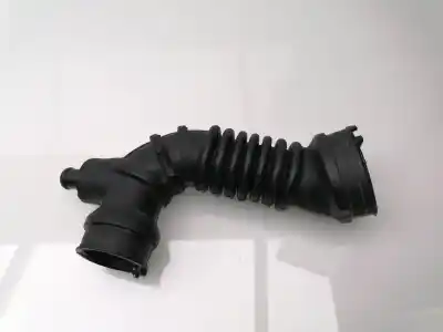 Second-hand car spare part tube for mitsubishi eclipse cross intro edition 2wd oem iam references 1505a929  1505a926